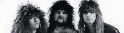Les meilleurs titres de Pantera
