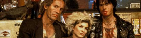 Les meilleurs films de vampires