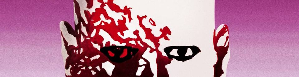 Cover Les meilleurs films de George A. Romero