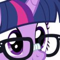 Ours-a-Lunettes