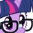 Ours-a-Lunettes