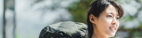 Les actrices de K-dramas sous-côtées