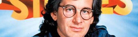 STEVEN SPIELBERG - Chronologique