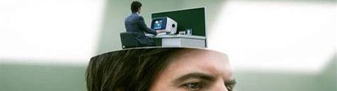 Séries découvertes en 2025
