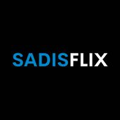SadisflixWiki