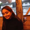 Pau La