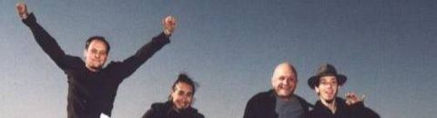 Les meilleures albums de Tryo