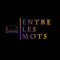 EntreLesMots