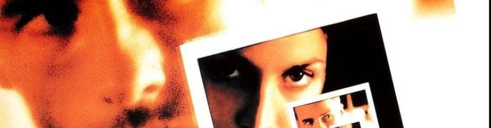 Cover Les meilleurs films avec une narration non-linéaire