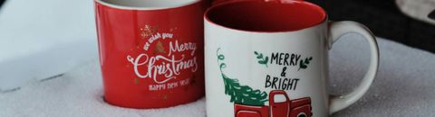 Ma liste au Père Noel
