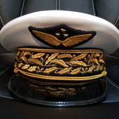 Le-General