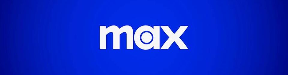 Cover Les films à regarder sur MAX et Paramount+