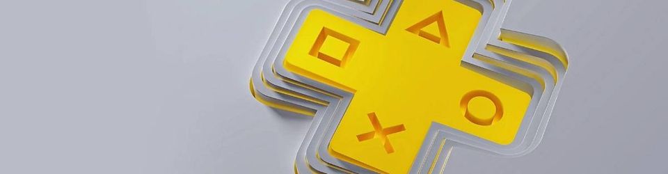 Cover Jeux disponibles sur PS+ Extra