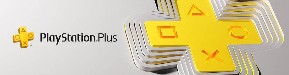 Cover Jeux PS+ 
(depuis mars 2019)