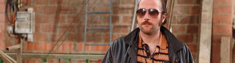 Les meilleures émissions TV