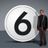 Numero-Six