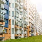 gdrejmadisonavenu