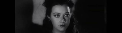 Annus Cinephilis MMXXV
