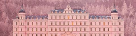 Les meilleurs films de Wes Anderson