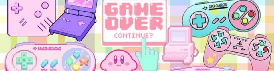 Cover Ces jeux qui me tente