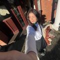 clionaemin