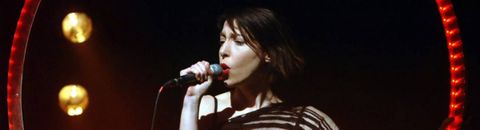 Top 50 - France 2000