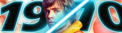 Les meilleurs films de science-fiction des années 1970