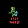 Fred Vooris