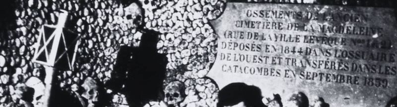 Bannière de gillesgambier01