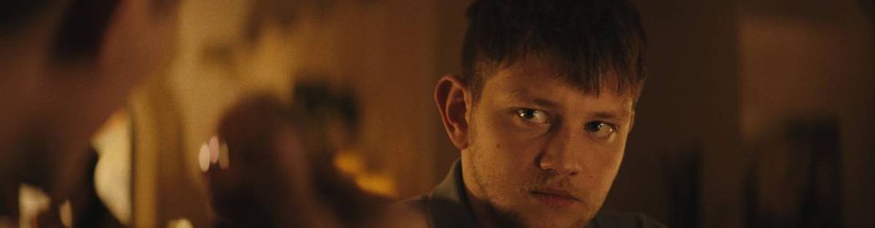 Cover Les meilleurs films avec Anthony Bajon