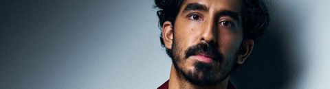 Les meilleurs films avec Dev Patel