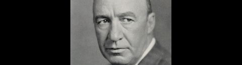Acteurs : J. Farrell MacDonald (n.p. &gt; 5 ; or. chro.)