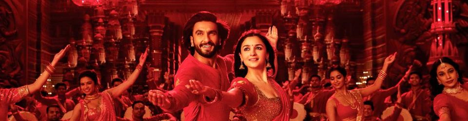 Cover Indian Movies in 2023