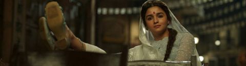Indian Movies in 2022