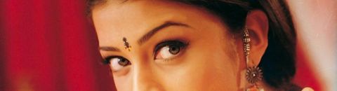 Indian Movies in 1999