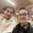 noe_lib31