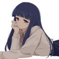 erikastel