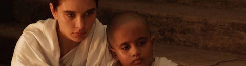 Indian Movies in 2005