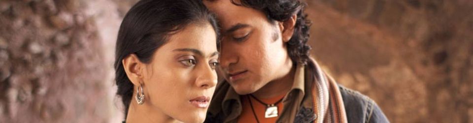Cover Indian Movies in 2006