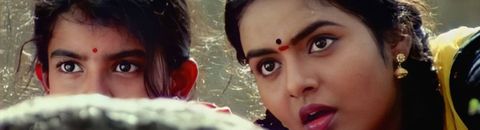 Indian Movies in 1992