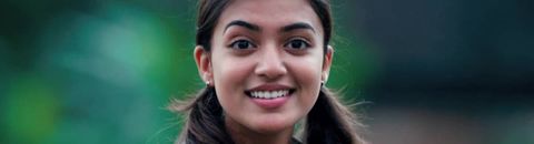 Indian Movies in 2014