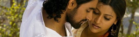 Indian Movies in 2007
