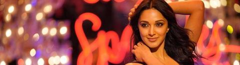 Indian Movies in 2019