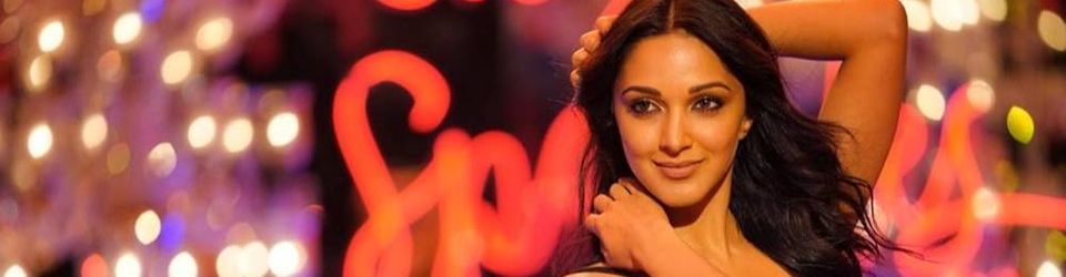 Cover Indian Movies in 2019