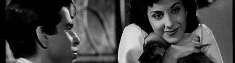 Indian Movies in 1910's - 1940's