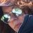 Isabelle_Lepret