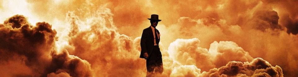 Cover Les meilleurs films de 2023