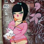 Hyna06