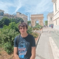 Adrien Barthès