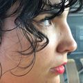 Milène Sanchez